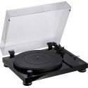 Audio Technica Platine vinyle AT-LPW50PB