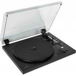 TEAC Platine vinyle TN-175