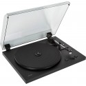 TEAC Platine vinyle TN-175