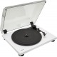 TEAC Platine vinyle TN-180BT-A3/W