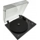 TEAC Platine vinyle TN-280BT-A3/black