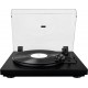 Pro-Ject Platine vinyle A1 Noir