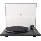 REGA Platine vinyle Planar 6 noir