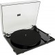 Pro-Ject Platine vinyle ESSENTIAL III NOIR FR OM10