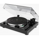 Thorens Platine vinyle TD 202 noir