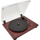 TEAC Platine vinyle TN-180BT-A3/CH