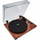 TEAC Platine vinyle TN-280BT-A3/WA