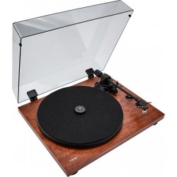 TEAC Platine vinyle TN-280BT-A3/WA