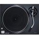 Technics Platine vinyle SL-100CEG-K