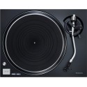 Technics Platine vinyle SL-100CEG-K