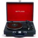 MUSE Platine vinyle MT-103 DB