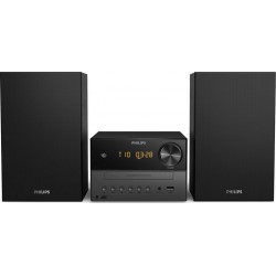 Philips Chaîne HiFi TAM3505