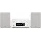 Denon Chaîne HiFi Ceol N11 Blanc