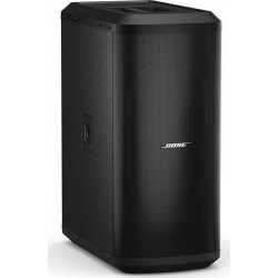 BOSE Caisson de basse Sub 2