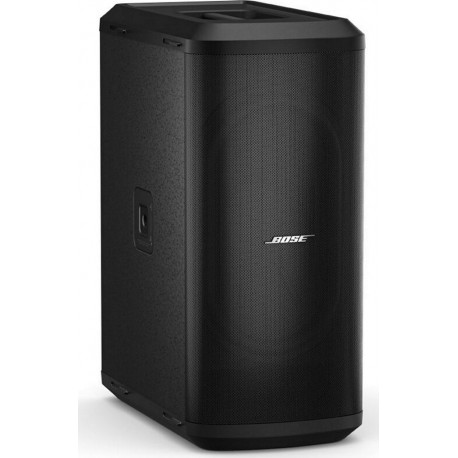 BOSE Caisson de basse Sub 2