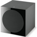 Focal Caisson de basse Sub 600P Noir