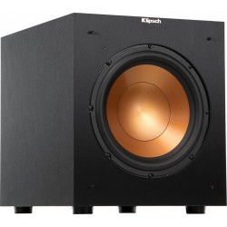 Klipsch Caisson de basse R-10SW