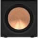 Klipsch Caisson de basse R-121SW