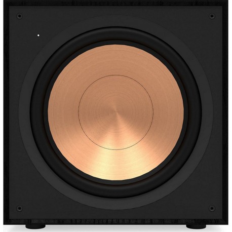 Klipsch Caisson de basse R-121SW