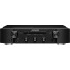 Marantz Amplificateur HiFi PM6007 Noir