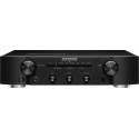 Marantz Amplificateur HiFi PM6007 Noir