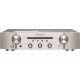 Marantz Amplificateur HiFi PM6007 Argent