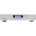 Rotel Amplificateur HiFi A12 MKII argent