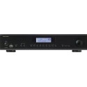 Rotel Amplificateur HiFi A12 MKII noir