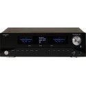 Advance Paris Amplificateur HiFi PlayStream 5