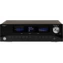 Advance Paris Amplificateur HiFi PlayStream 7