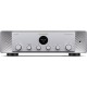 Marantz Amplificateur HiFi 40n Silver-Gold