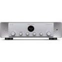 Marantz Amplificateur HiFi 40n Silver-Gold