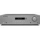 Cambridge Audio Amplificateur HiFi AXR100D