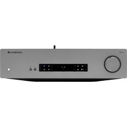 Cambridge Audio Amplificateur HiFi CXA61