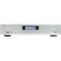 Rotel Amplificateur HiFi A14 MK2 Silver