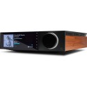 Cambridge Audio Amplificateur HiFi EVO 150