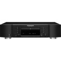 Marantz Platine CD CD6007 Noir