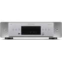 Marantz Platine CD CD60 Silver Gold