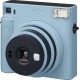 Fujifilm Appareil photo Instantané Instax SQ1 Glacier Blue 