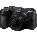 Nikon Appareil photo Hybride Kit Z 30 + 16-50mm f/3.5-6.3 VR