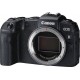 Canon Appareil photo Hybride EOS RP boitier nu