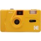 Kodak Appareil photo Compact M35 JAUNE