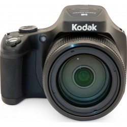 Kodak Appareil photo Bridge AZ1000 Black