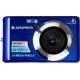 Agfaphoto Appareil photo Compact DC5200 Bleu