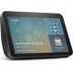 Amazon Assistant vocal Echo Show 8 2e generation Anthracite