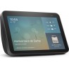 Amazon Assistant vocal Echo Show 8 2e generation Anthracite
