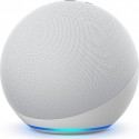 Amazon Assistant vocal Echo 4 Blanc