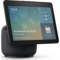 Amazon Assistant vocal Echo Show 10 Noir