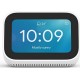 Xiaomi Assistant vocal Mi Smart Clock