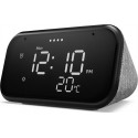 Lenovo Assistant vocal Smart Clock Essential